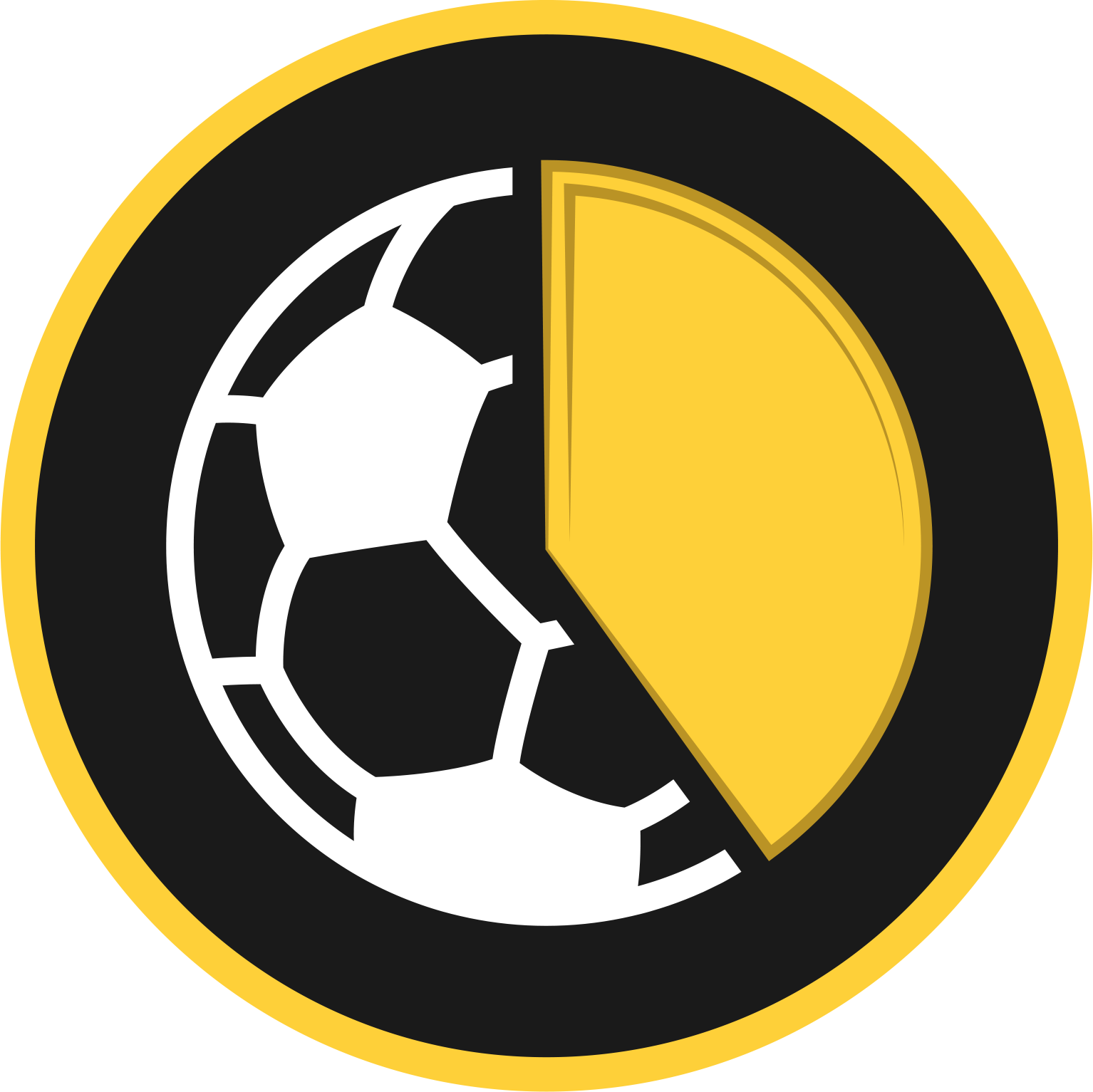 logo estats